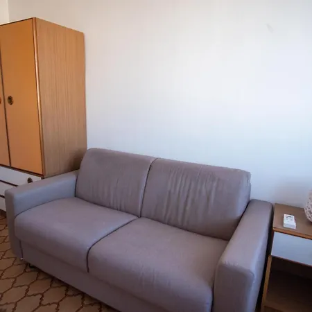 Sunsea House Apartment