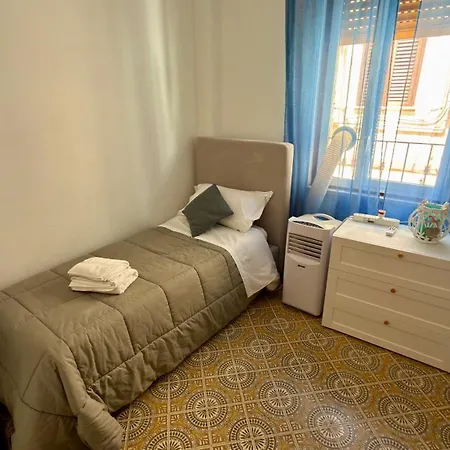 Sunsea 4*