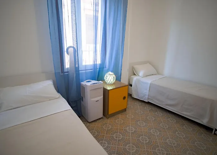 Sunsea 4*
